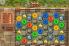 Devil Invasion screenshot 2