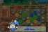 Devil Invasion screenshot 3