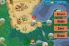 Devil Invasion screenshot 5