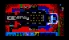 Rock Boshers DX: Director’s Cut screenshot 3