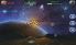 Alpha Wave screenshot 2