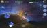 Alpha Wave screenshot 3