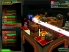 Clairvoyance screenshot 2