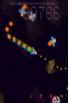 FiveADay screenshot 7
