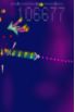 FiveADay screenshot 8