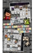 Mazecraft screenshot 2