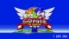 Sonic The Hedgehog 2 (Smartphone) screenshot 6