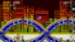 Sonic The Hedgehog 2 (Smartphone) screenshot 7