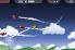 MiniSquadron - GameClub screenshot 4