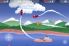 MiniSquadron - GameClub screenshot 5