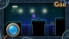 Goo Saga screenshot 3