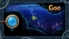 Goo Saga screenshot 4