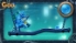 Goo Saga screenshot 5