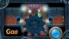 Goo Saga screenshot 6