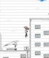 Doodle Escape screenshot 3