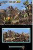 Metal Slug 7 screenshot 9