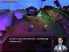 Hazel Dazzle screenshot 1