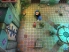 Hazel Dazzle screenshot 3