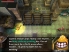 Hazel Dazzle screenshot 4