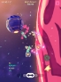 Space Cycler screenshot 2