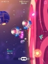 Space Cycler screenshot 3