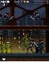 TMNT: Teenage Mutant Ninja Turtles screenshot 12