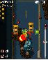 TMNT: Teenage Mutant Ninja Turtles screenshot 14