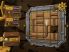 Cogs HD screenshot 7