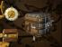 Cogs HD screenshot 8