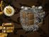Cogs HD screenshot 9