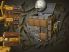 Cogs HD screenshot 10