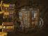Cogs HD screenshot 11