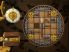 Cogs HD screenshot 12