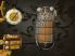 Cogs HD screenshot 14