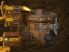 Cogs HD screenshot 15