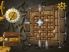 Cogs HD screenshot 17