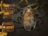 Cogs HD screenshot 18