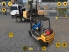 Construction Simulator 2014 screenshot 1