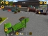 Construction Simulator 2014 screenshot 3