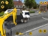 Construction Simulator 2014 screenshot 4