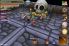 Pocket Legends MMORPG screenshot 13
