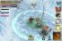 Pocket Legends MMORPG screenshot 14