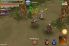 Pocket Legends MMORPG screenshot 16