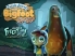 Jacob Jones and the Bigfoot Mystery: Episode 2 screenshot 1