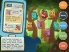 Jacob Jones and the Bigfoot Mystery: Episode 2 screenshot 3