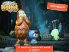 Jacob Jones and the Bigfoot Mystery: Episode 2 screenshot 4