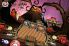 Cocoto Magic Circus screenshot 2