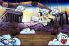 Cocoto Magic Circus screenshot 3