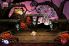Cocoto Magic Circus screenshot 4