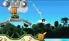 Island Fortress screenshot 2